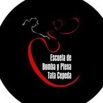 @ebptc_fl