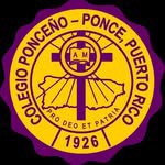 @colegioponceno