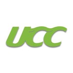 @uccaribe