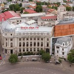 @academiadestudiieconomice