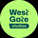 @westgate_campus