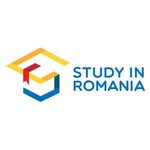 @studyinromania.now