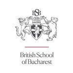 @british.school.bucharest