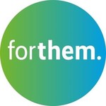 @forthem_alliance