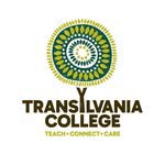 @transylvaniacol