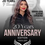 @adriana_david_academy