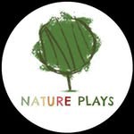 @natureplays_sa