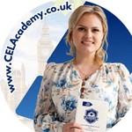 @cela_academy
