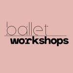@balletworkshops