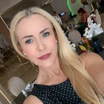 @nelycurca