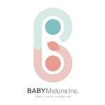 @baby_melons