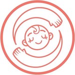 @kenzandmom