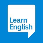 @lear.ningenglish2023