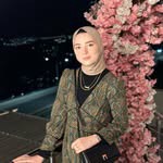 @turkish.with.mucella
