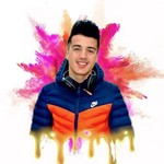 @english_with_hicham2