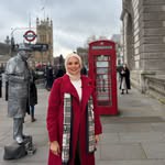 @easyenglishwithnancy