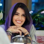 @reemalwaleed