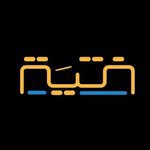 @fitiah_1443