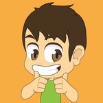 @learnwithzakaria