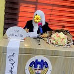 @olakareem1998