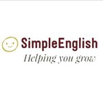 @simple_english_courses