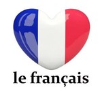 @apprendre_le_francais_44