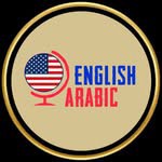 @englishacademy.ar