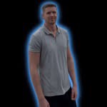 @americanadam_