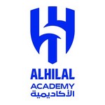 @alhilalacademy