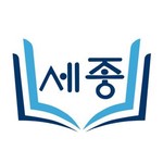 @sejongkorean