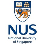 @nus_singapore