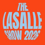 @lasallesingapore