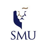 @sgsmu