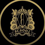 @oschoolofficial