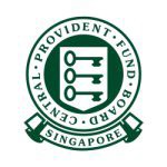 @cpf_board