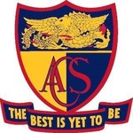 @acjc_official