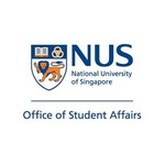 @nusstudentaffairs