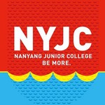 @heynanyang