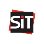 @singaporetech
