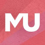 @murdochuniversity