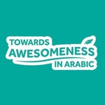 @arabic_anonymous