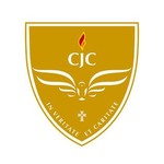 @catholic.jc