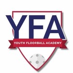 @youthfloorballacademy