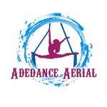 @adedancesg
