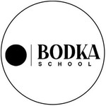 @bodkaschool.sk