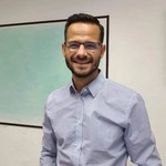 @english_teacher_viliam