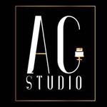 @annacakesstudio
