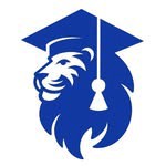 @cambridgeschool.eu