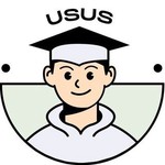 @usus.education