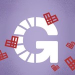 @growni.sk